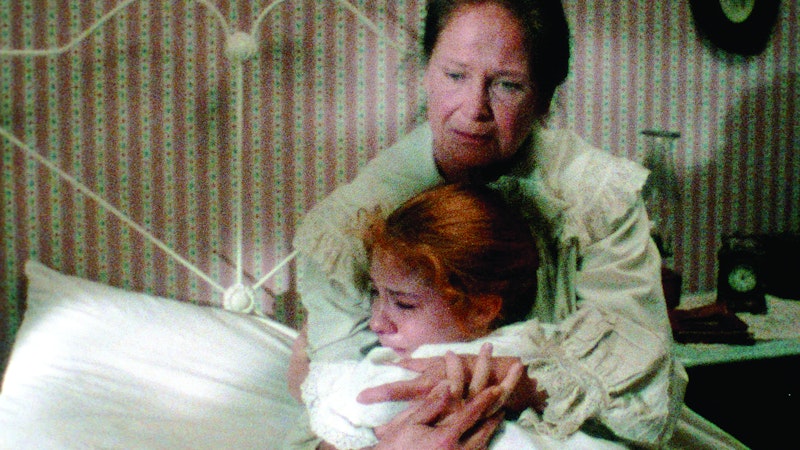 Anne Auf Green Gables Deutsch Folge 1 Anne Auf Green Gables Deutsch Folge 1