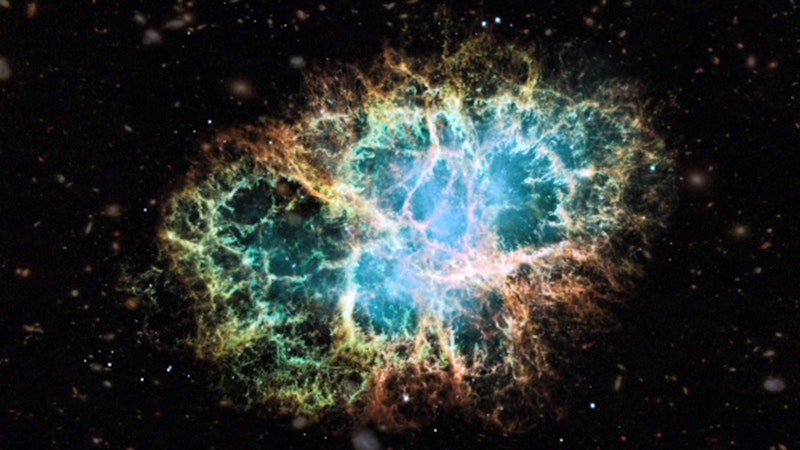 Faszination Universum Faszination Universum